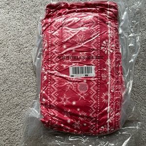 NWT Victoria’s Secret Throw Blanket